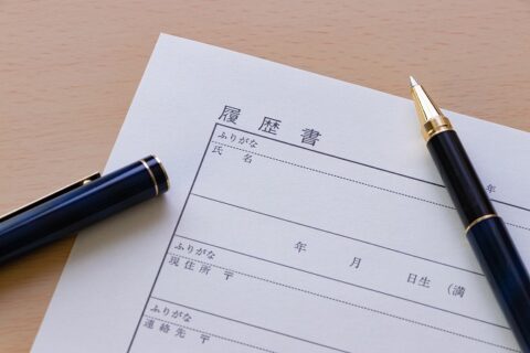 【未経験大歓迎】内装工事のプロとして新しい未来を切り開こう