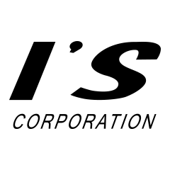 ホームページを開設しました。